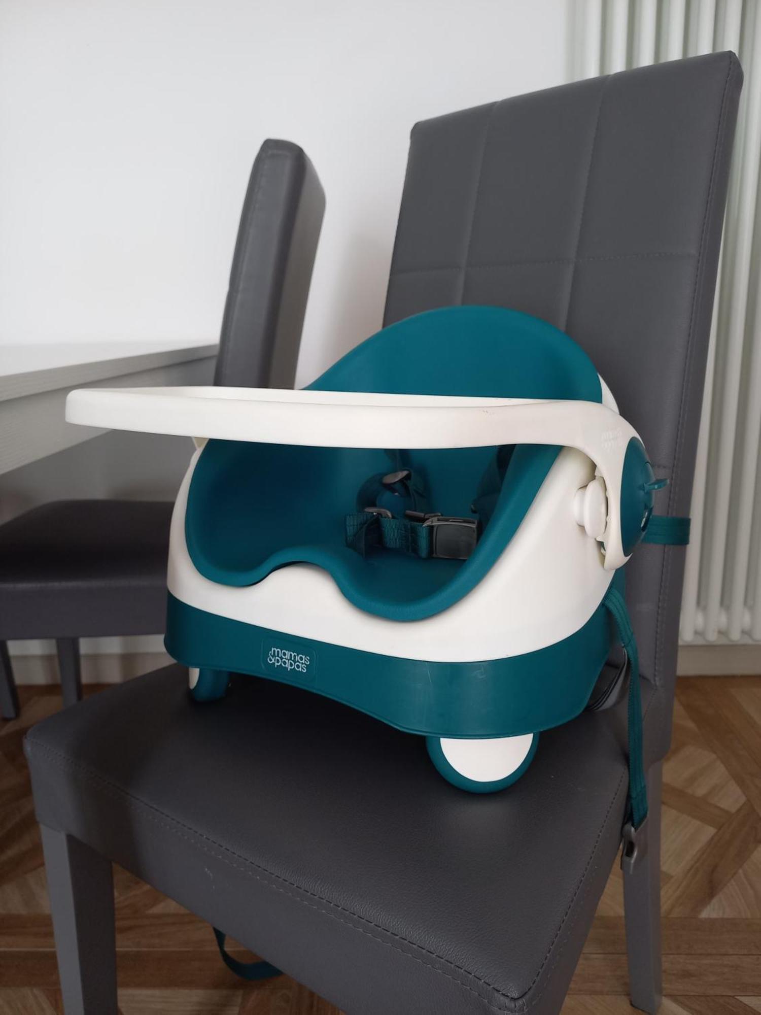 Apartmán Domus Mea Domodossola Exteriér fotografie